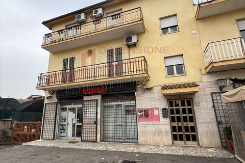 Lejlighed i Rome, Rome, Rome - € 149.000 | Ref: fosso149 - foto 30