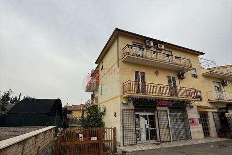 Lejlighed i Rome, Rome, Rome - € 149.000 | Ref: fosso149 - foto 31