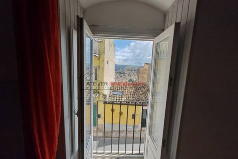 Villa i Ragusa, Ragusa, Ragusa - € 45.000 | Ref: 29 - foto 1