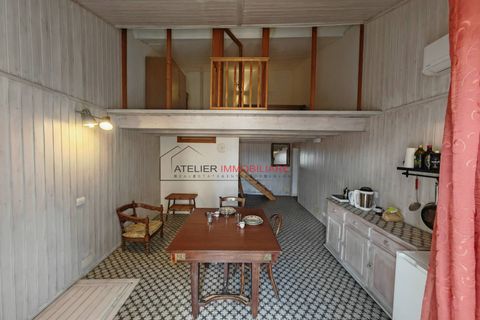 Villa i Ragusa, Ragusa, Ragusa - € 45.000 | Ref: 29 - foto 2