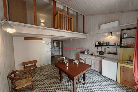 Villa i Ragusa, Ragusa, Ragusa - € 45.000 | Ref: 29 - foto 3
