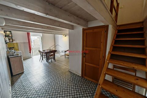 Villa i Ragusa, Ragusa, Ragusa - € 45.000 | Ref: 29 - foto 4