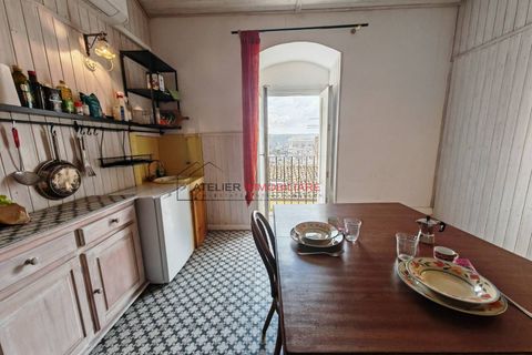 Villa i Ragusa, Ragusa, Ragusa - € 45.000 | Ref: 29 - foto 5