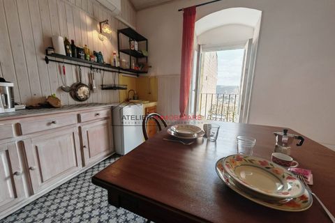 Villa i Ragusa, Ragusa, Ragusa - € 45.000 | Ref: 29 - foto 6