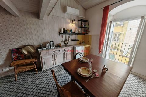 Villa i Ragusa, Ragusa, Ragusa - € 45.000 | Ref: 29 - foto 7