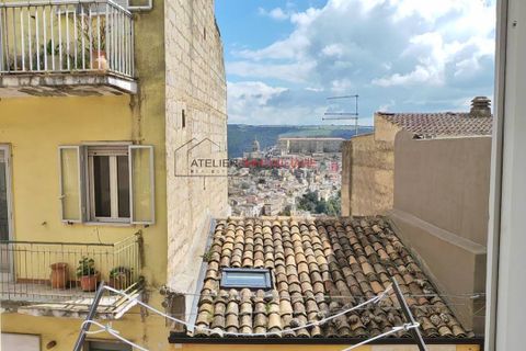 Villa i Ragusa, Ragusa, Ragusa - € 45.000 | Ref: 29 - foto 8