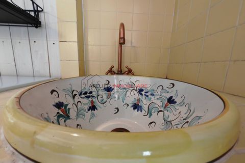 Villa i Ragusa, Ragusa, Ragusa - € 45.000 | Ref: 29 - foto 9