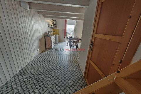 Villa i Ragusa, Ragusa, Ragusa - € 45.000 | Ref: 29 - foto 10