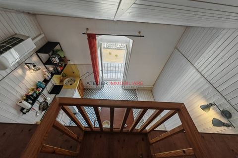 Villa i Ragusa, Ragusa, Ragusa - € 45.000 | Ref: 29 - foto 11