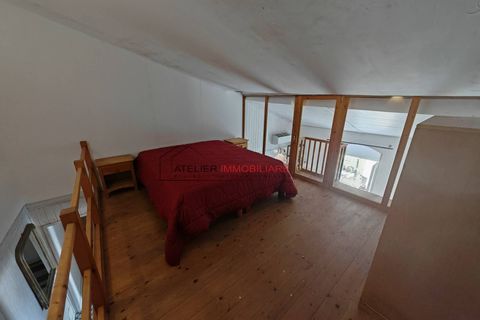 Villa i Ragusa, Ragusa, Ragusa - € 45.000 | Ref: 29 - foto 12