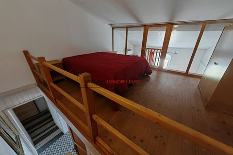 Villa i Ragusa, Ragusa, Ragusa - € 45.000 | Ref: 29 - foto 13