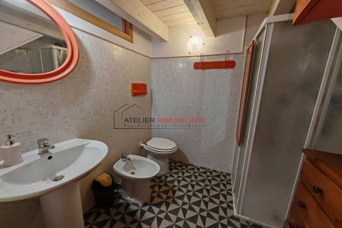 Villa i Ragusa, Ragusa, Ragusa - € 45.000 | Ref: 29 - foto 14