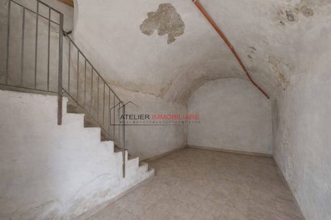 Villa i Ragusa, Ragusa, Ragusa - € 45.000 | Ref: 29 - foto 15