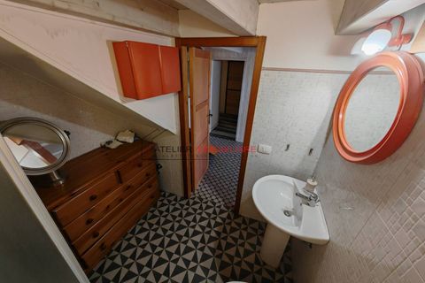 Villa i Ragusa, Ragusa, Ragusa - € 45.000 | Ref: 29 - foto 16