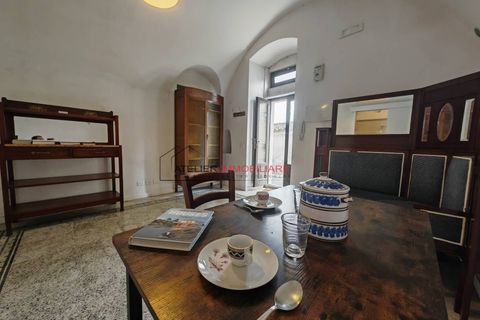 Villa a Ragusa, Ragusa, Ragusa - € 45.000 | Ref: 30 - foto 2
