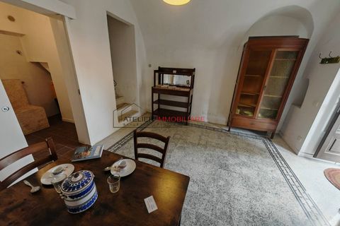 Villa a Ragusa, Ragusa, Ragusa - € 45.000 | Ref: 30 - foto 3