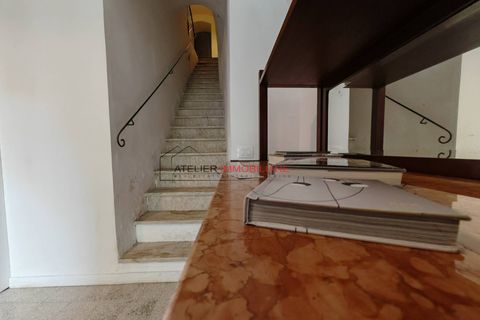 Villa a Ragusa, Ragusa, Ragusa - € 45.000 | Ref: 30 - foto 4