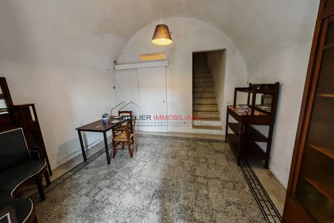 Villa a Ragusa, Ragusa, Ragusa - € 45.000 | Ref: 30 - foto 5
