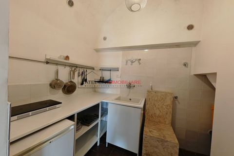 Villa a Ragusa, Ragusa, Ragusa - € 45.000 | Ref: 30 - foto 6