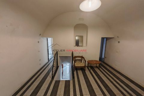 Villa a Ragusa, Ragusa, Ragusa - € 45.000 | Ref: 30 - foto 7