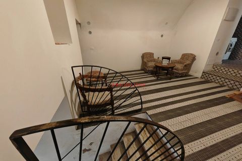 Villa a Ragusa, Ragusa, Ragusa - € 45.000 | Ref: 30 - foto 8
