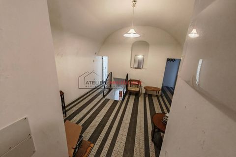 Villa a Ragusa, Ragusa, Ragusa - € 45.000 | Ref: 30 - foto 9