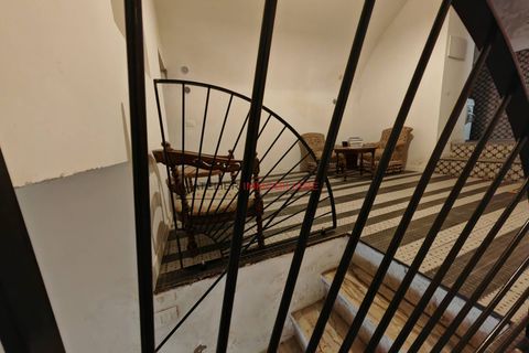 Villa a Ragusa, Ragusa, Ragusa - € 45.000 | Ref: 30 - foto 10