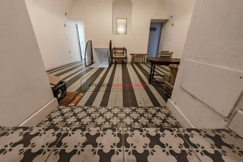 Villa a Ragusa, Ragusa, Ragusa - € 45.000 | Ref: 30 - foto 11