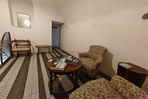 Villa a Ragusa, Ragusa, Ragusa - € 45.000 | Ref: 30 - foto 12