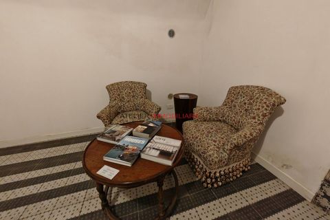 Villa a Ragusa, Ragusa, Ragusa - € 45.000 | Ref: 30 - foto 13