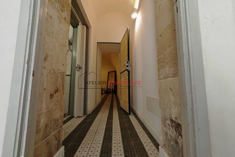 Villa a Ragusa, Ragusa, Ragusa - € 45.000 | Ref: 30 - foto 14