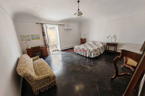 Villa a Ragusa, Ragusa, Ragusa - € 45.000 | Ref: 30 - foto 15
