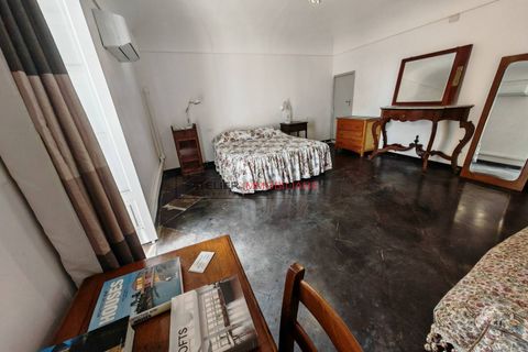 Villa a Ragusa, Ragusa, Ragusa - € 45.000 | Ref: 30 - foto 16