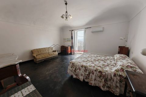 Villa a Ragusa, Ragusa, Ragusa - € 45.000 | Ref: 30 - foto 17