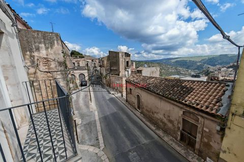 Villa a Ragusa, Ragusa, Ragusa - € 45.000 | Ref: 30 - foto 18