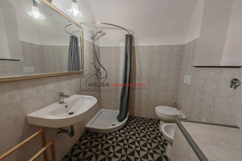 Villa a Ragusa, Ragusa, Ragusa - € 45.000 | Ref: 30 - foto 19