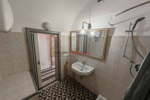 Villa a Ragusa, Ragusa, Ragusa - € 45.000 | Ref: 30 - foto 20