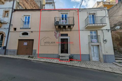 Villa a Ragusa, Ragusa, Ragusa - € 45.000 | Ref: 30 - foto 21