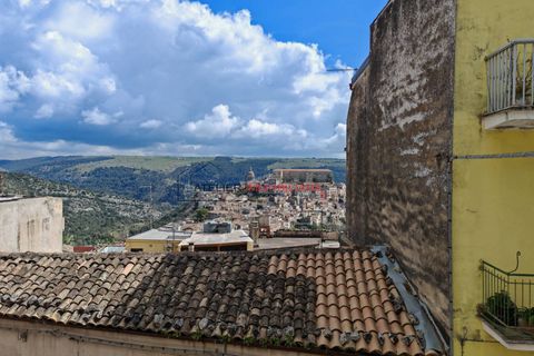 Villa i Ragusa, Ragusa, Ragusa - € 20.000 | Ref: 31 - foto 2