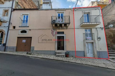 Villa i Ragusa, Ragusa, Ragusa - € 20.000 | Ref: 31 - foto 3