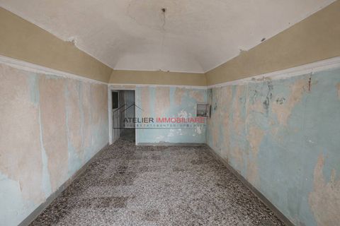 Villa i Ragusa, Ragusa, Ragusa - € 20.000 | Ref: 31 - foto 4