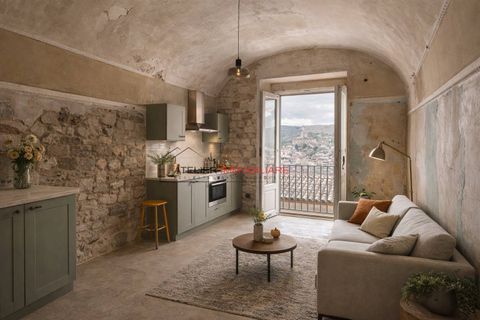 Villa i Ragusa, Ragusa, Ragusa - € 20.000 | Ref: 31 - foto 5