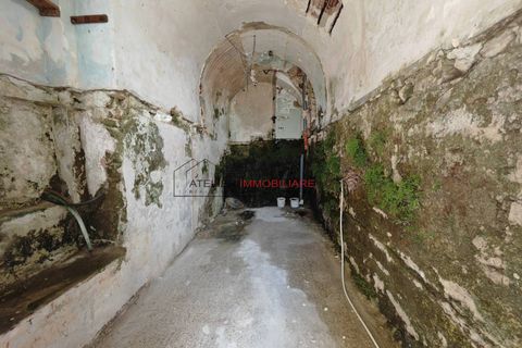 Villa i Ragusa, Ragusa, Ragusa - € 20.000 | Ref: 31 - foto 6