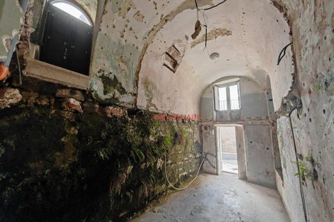 Villa i Ragusa, Ragusa, Ragusa - € 20.000 | Ref: 31 - foto 7
