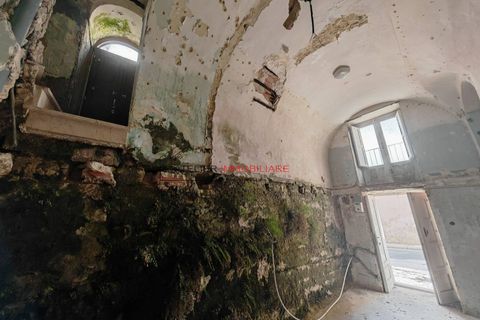 Villa i Ragusa, Ragusa, Ragusa - € 20.000 | Ref: 31 - foto 8
