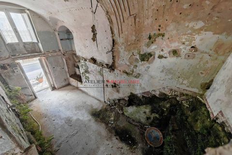 Villa i Ragusa, Ragusa, Ragusa - € 20.000 | Ref: 31 - foto 10