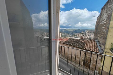 Villa i Ragusa, Ragusa, Ragusa - € 20.000 | Ref: 31 - foto 11
