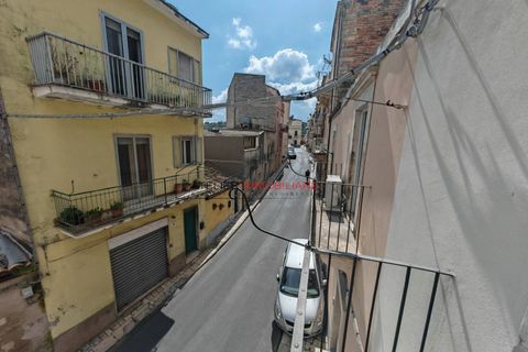 Villa i Ragusa, Ragusa, Ragusa - € 20.000 | Ref: 31 - foto 12
