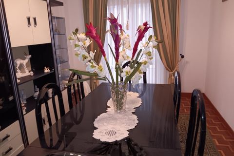 Lejlighed i Sintra, Lisbon, Sintra - € 267.000 | Ref: S1028M - foto 2