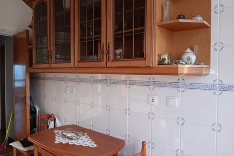 Lejlighed i Sintra, Lisbon, Sintra - € 267.000 | Ref: S1028M - foto 3